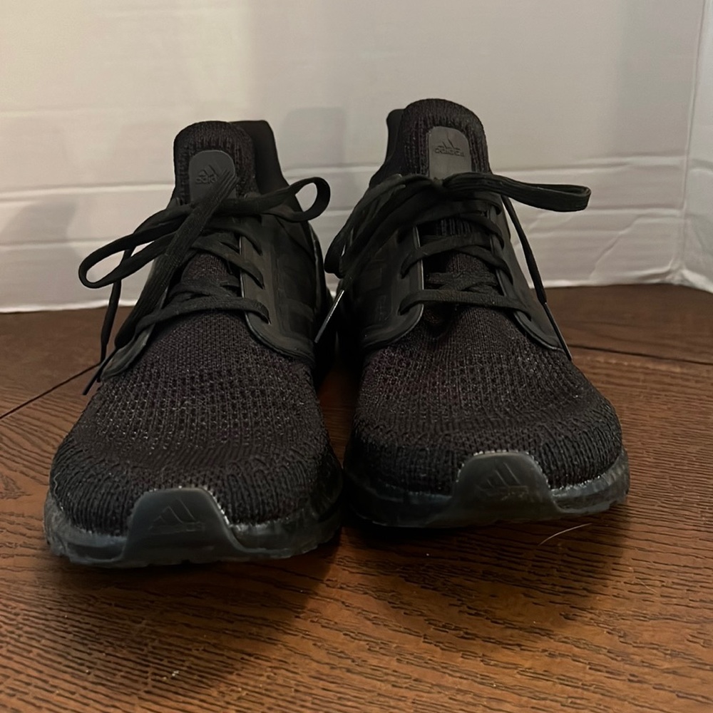 Adidas ultra boost 20